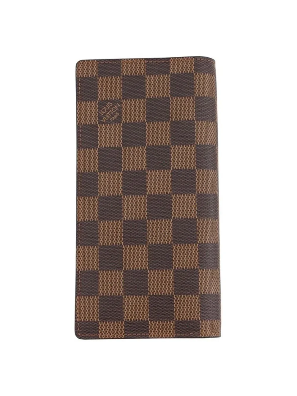 Louis Vuitton this authentic